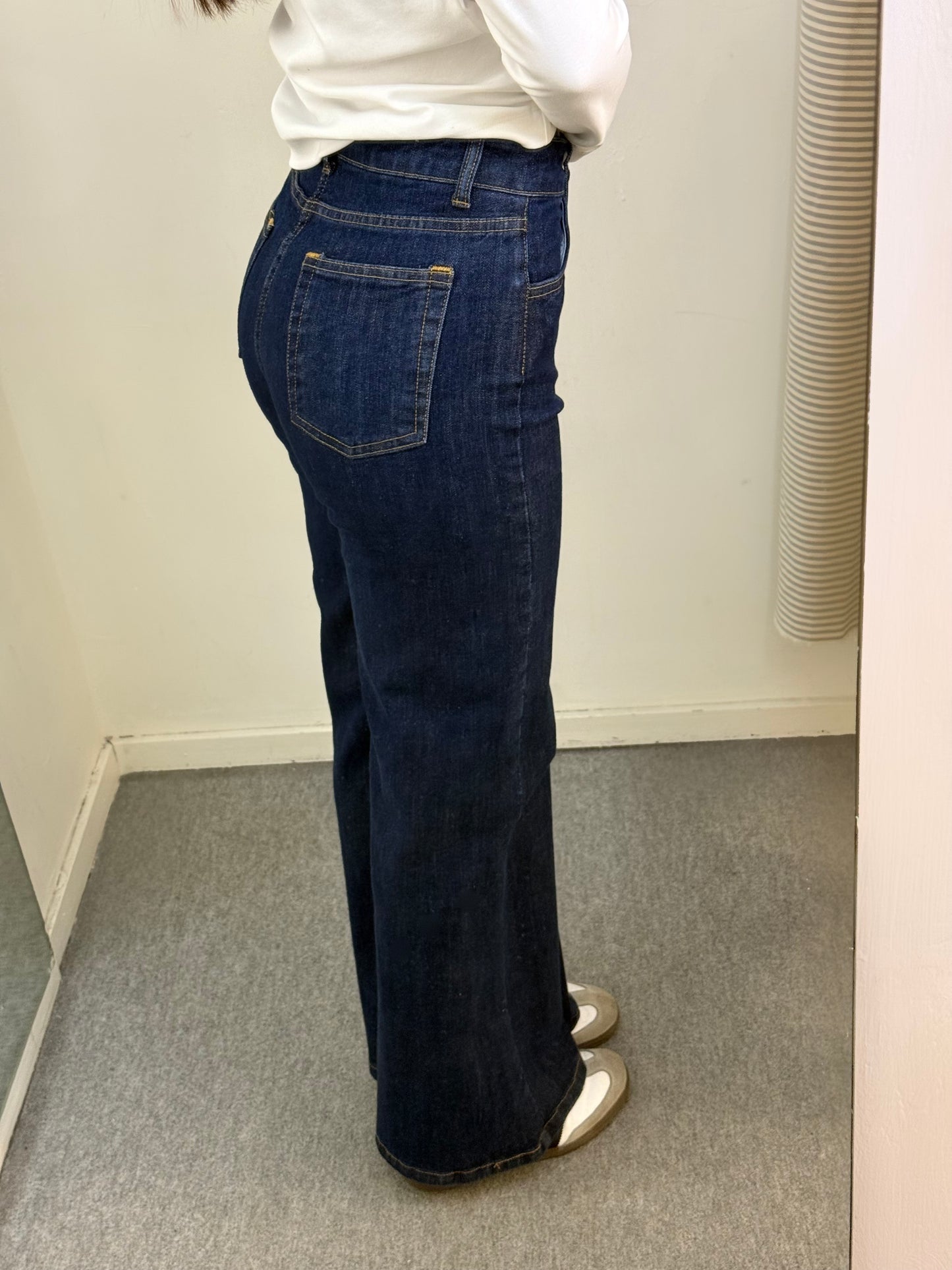 Jeans Mia