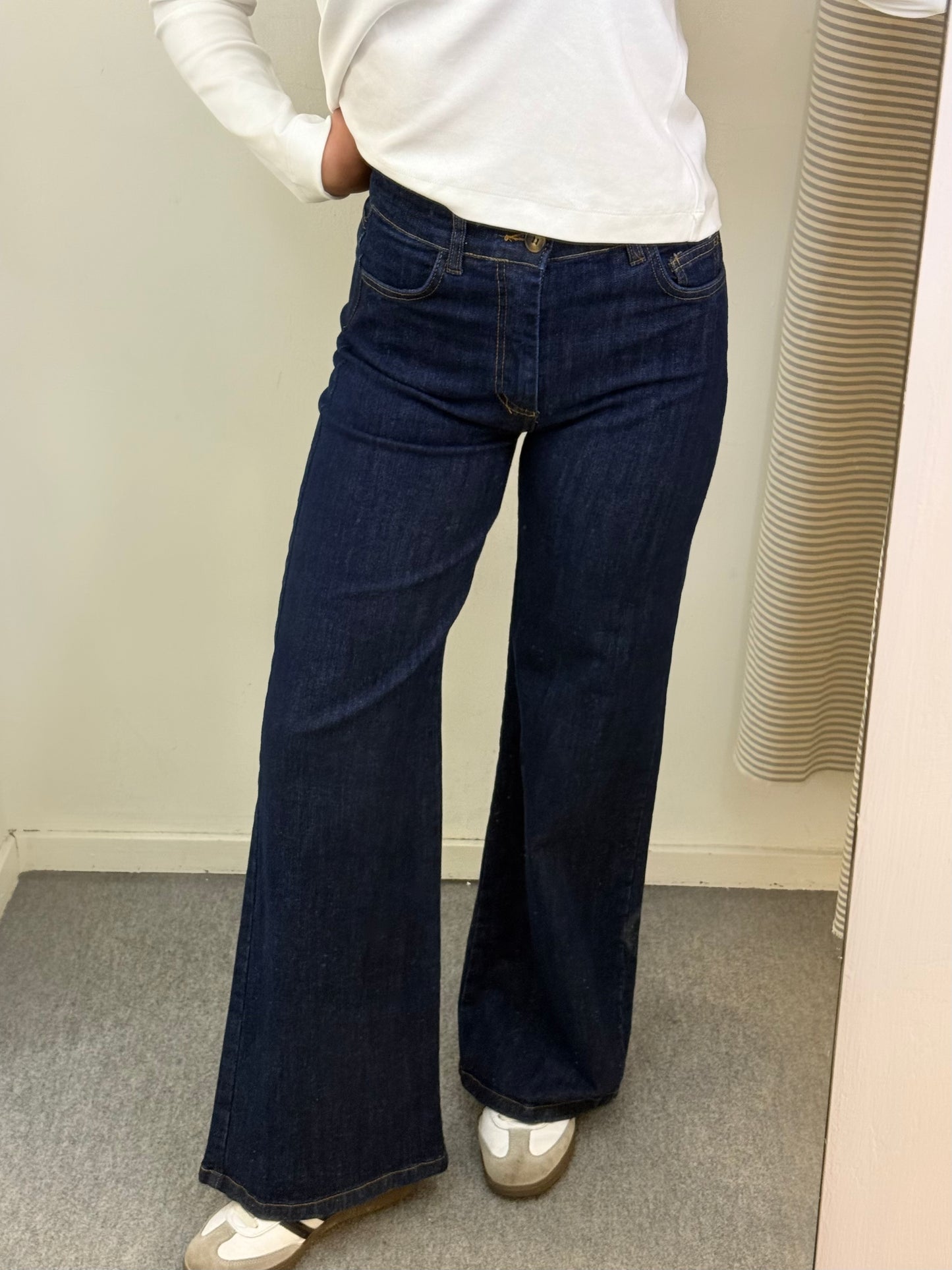 Jeans Mia