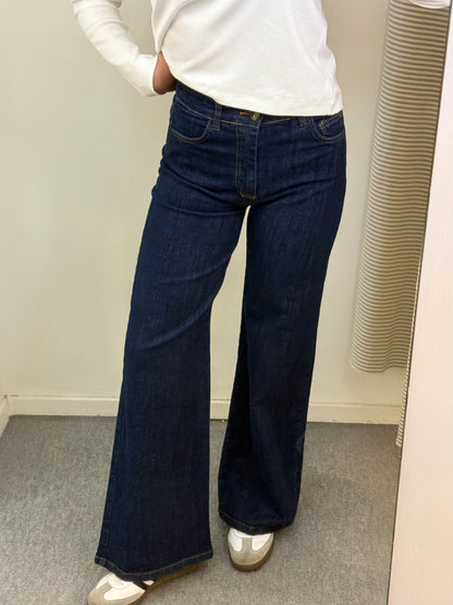 Jeans Mia