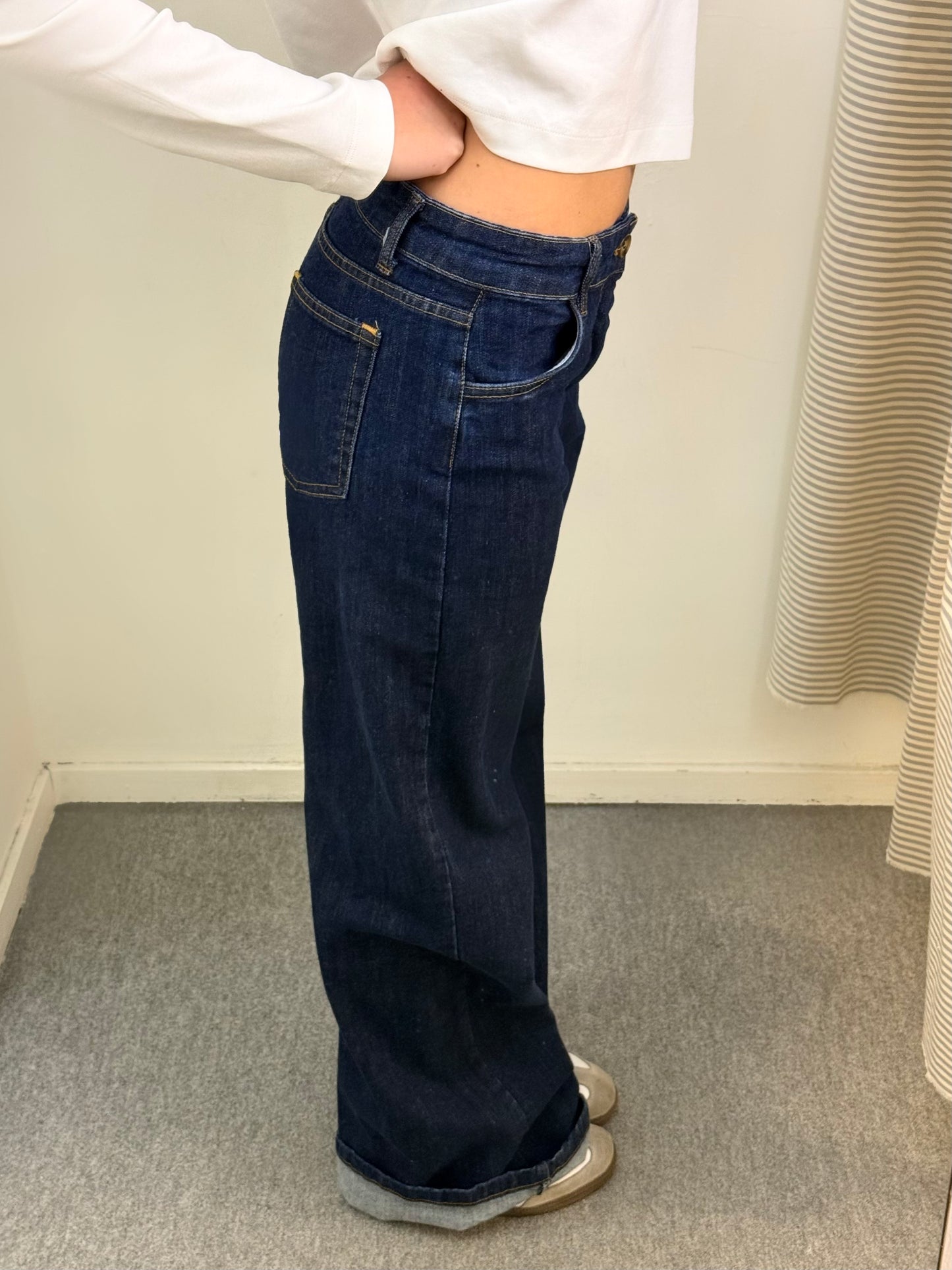 Jeans Mia
