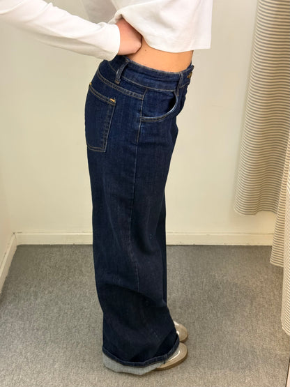 Jeans Mia